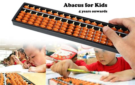 near me abacus classes